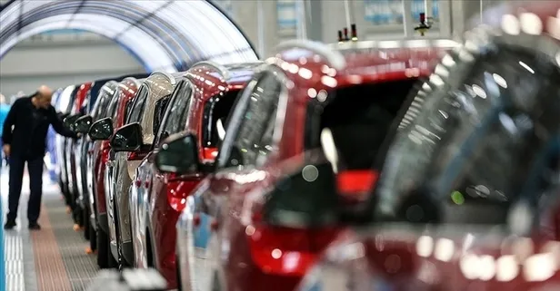 Bu kadarı da pes! Kiraladıkları otomobili çalmaya kalkıştılar: Yöntemleri şoke etti