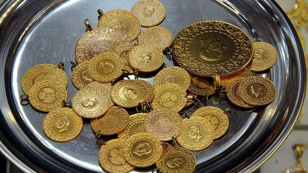 altin-icin-bugune-kadar-yapilmis-tum-tahminleri-unutun-uzman-isimden-yeni-tuyo-geldi-o-tarihte-2500-1685010791320.jpg Altın için bugüne kadar yapılmış tüm tahminleri unutun! Uzman isimden olay yaratacak tahmin! O tarihte en az...-5