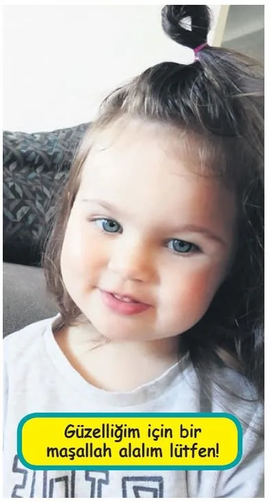 Size ve çocuklarınıza güzel bir anı: Kidstagram | 16 Haziran 2021-1