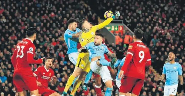 Avrupa’da gözler haziranda