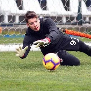 Utku için karar aşaması