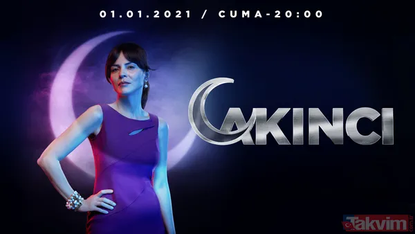 Akıncı'nın kostümüne Hollywood terziliği! İşte herkesin merak ettiği özel kostümün ardındaki hikaye... - 27