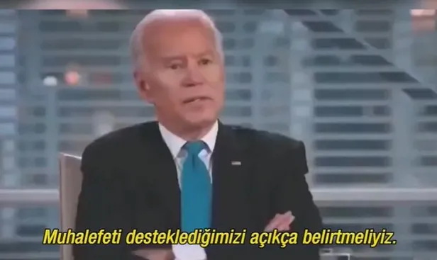 Organize saldırıların hedefinde Erdoğansız bir Türkiye var! "Bu yolda her şeyi deneyecekler"-3