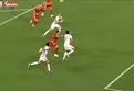 Türkiye 3-0 Kuzey Makedonya | GOL