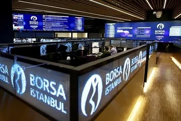 16 Ekim temettü listesi! O şirket bugün ödemelere başlıyor