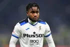 Ademola Lookman'ın kararı bekleniyor! Fenerbahçe ve Atletico Madrid karşı karşoya