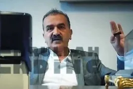 Yenidoğan Çetesi soruşturması savcısını tehdit eden örgüt üyeleri hakim karşısında!