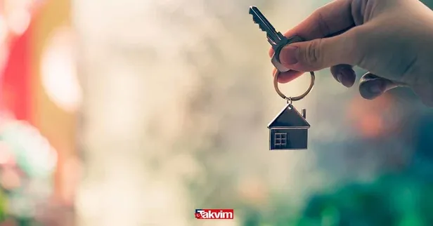 60 bin TL'ye, 75 bin TL'ye, 110 bin TL'ye satılık konutlar! İş Bankası sudan ucuza satışa çıkardı! İşte ev satılan şehirler-6