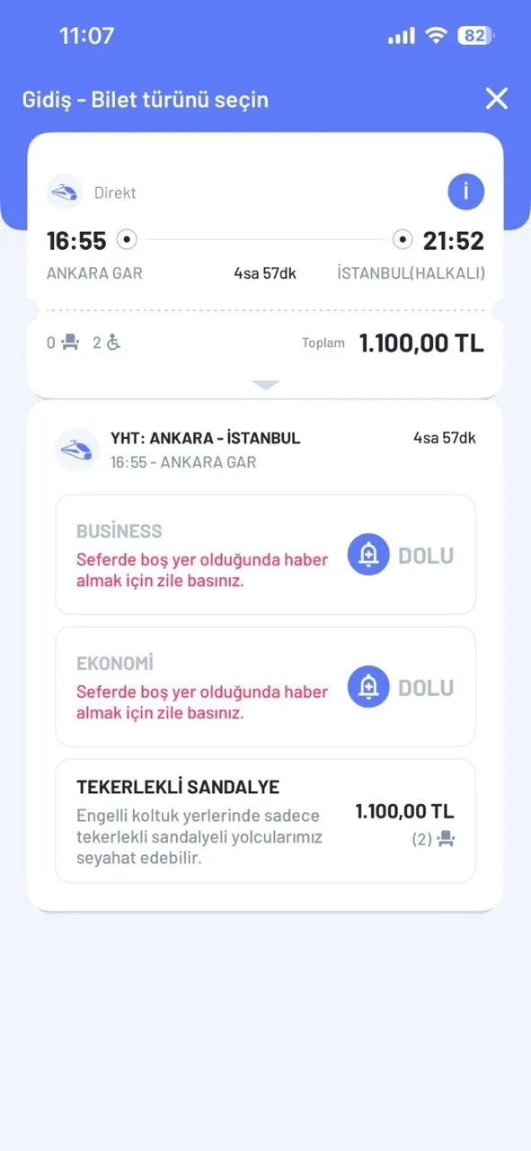 tcddden-bilet-bulamayan-yolcular-icin-yeni-uygulama-bos-yer-acilinca-bildirim-gelecek-1788774421921.jpg Bakan Uraloğlu duyurdu: Tren biletinde yeni sistem! Boş yer açılınca bildirim gelecek-4
