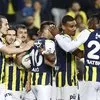 Fenerbahçe orta sahaya dünya yıldızı getiriyor! Jose Mourinho rüzgarı erkenden esmeye başladı