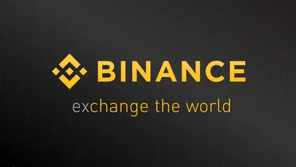 son-dakika-binance-kullanicilarina-sok-avrupada-sepa-uzerinden-odeme-yapmayi-durdurdu-1625637156274.jpg