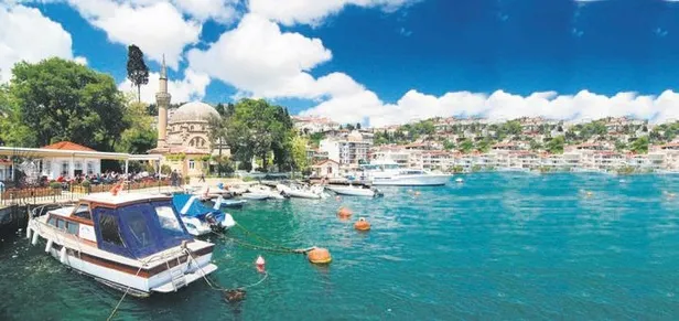 smali-oglu-icin-bagis-topladi-parali-sevgilisiyle-harcadigi-ortaya-cikan-anne-didem-gulmez-gozaltina-alindi-1670804628842.jpeg SMA'lı oğlu için bağış topladı! Paraları sevgilisiyle harcadığı ortaya çıkan anne Didem Gülmez gözaltına alındı-9