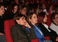 CHPde koronavirüs krizi! Canan Kaftancıoğluna tepki büyük