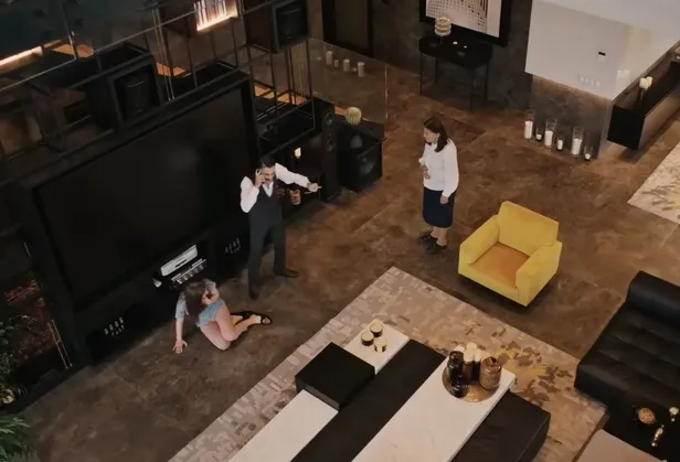 yali-capkini-kadrosunda-surpriz-degisiklik-2-sezonda-bu-isimleri-goremeyeceksiniz-1689751724253.jpg 2. sezonda bu isimleri göremeyeceksiniz! Yalı Çapkını kadrosunda sürpriz bir değişiklik yaptılar-6