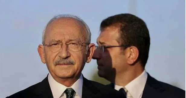 ekrem-imamoglu-adayliktan-vazgecmiyor-ibb-baskani-adayi-olmak-istiyorum-dedigimi-hic-duydunuz-mu-1668153494167.jpeg Ekrem İmamoğlu adaylıktan vazgeçmiyor: İBB Başkanı adayı olmak istiyorum dediğimi hiç duydunuz mu?-1