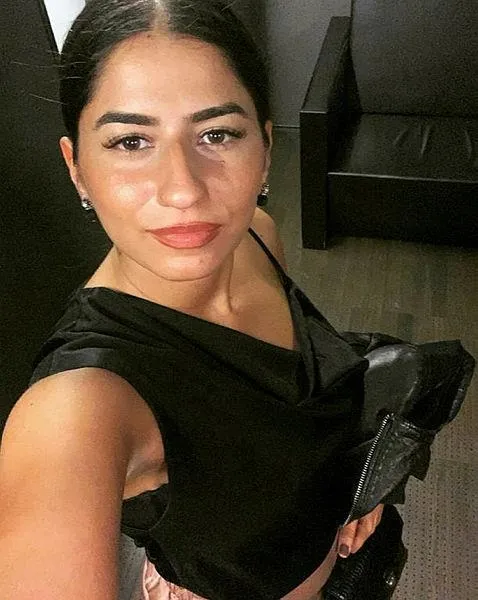 Son dakika: Ünlü estetisyen Op. Dr. Bilgehan Aydın'dan skandal olay! Burun operasyonu için kulağını kesti: Psikolojisi bozuldu-2