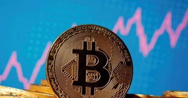 Bitcoin neden bu kadar düştü? Coinler ne zaman yükselecek? Kripto piyasasında dananın kuyruğu koptu!