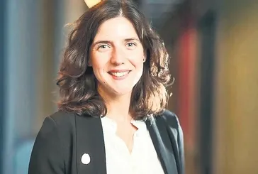 Berlin’e Türk rektör: 60 oyun 42’sini aldı