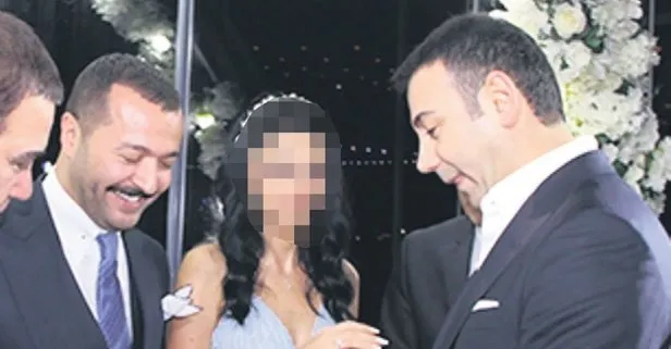 Beşiktaş Belediyesi’nde yolsuzluk itirafı: Alican Abacı çarpıcı detayları açıkladı