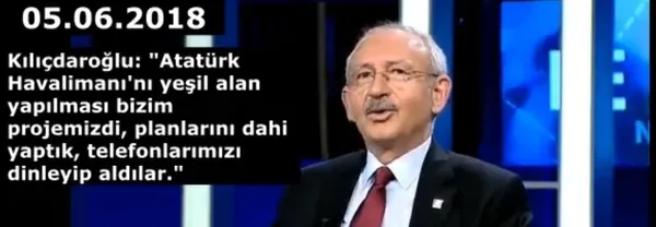 kemal-kilicdaroglunun-ataturk-havalimani-carki-2018deki-sozleri-tekrardan-gundem-oldu-millet-bahcesi-bizim-pro-1652734213216.jpeg
