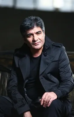 İbrahim Erkal hayatını kaybetti