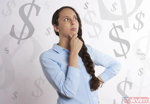 TÜİK Açıkladı: İstanbul’u Bile Geride Bıraktılar! İşte En Pahalı İller - 2