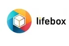 Lifebox çekiliş sonuçları belli oldu! İşte asil ve yedek talihliler...