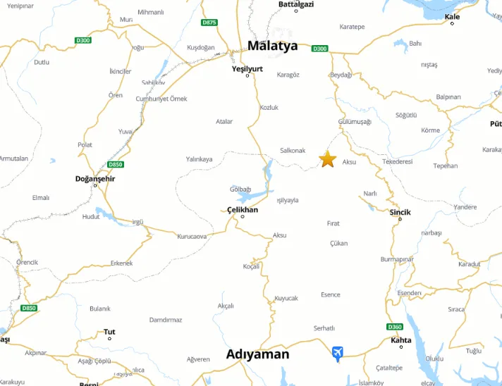 son-dakika-adiyaman-sincikte-42-buyuklugunde-deprem-afad-derinligi-acikladi-1787684290527.png Görsel: deprem.afad.gov.tr