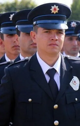 27. dönem POMEM sözlü mülakat sonuçları belli oldu mu? Polis Akademisi POMEM sonuç sorgulama ekranı erişime açıldı mı?