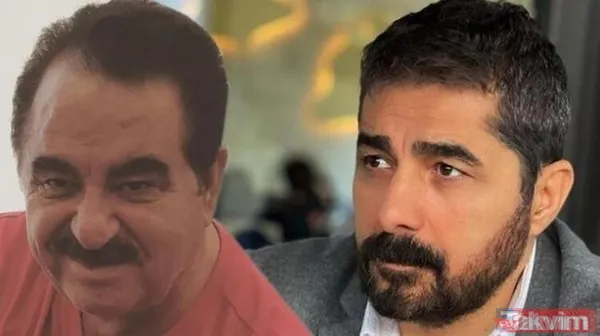 Yeşilçam'ın Sultan'ı Türkan Şoray'ın kızı Yağmur Ünal'dan 'ben de burdayım' pozları! Fizik boy pos her şey tam 'annesinin kızı' - 17