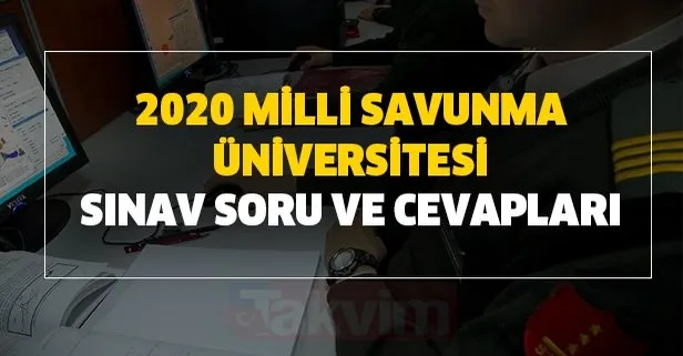 takvim gazetesi