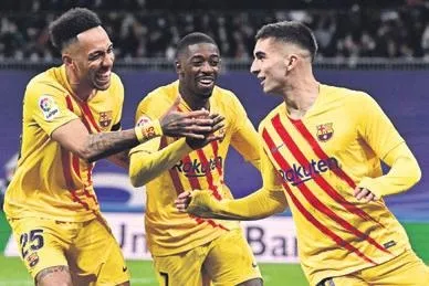 trabzonspor-teknik-direktoru-abdullah-avcidan-besiktas-maci-oncesi-oyuncularla-toplanti-yapti-1648681536905.jpeg Trabzonspor Teknik Direktörü Abdullah Avcı'dan Beşiktaş maçı öncesi oyuncularla toplantı yaptı-15