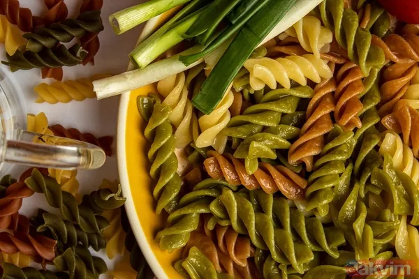 Bilim Uyardı: Tek Başına Akşam Yemeği Demans Yapıyor - 4