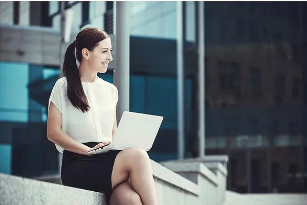 Bu haberi okumadan yıllık izne çıkmayın! İşte dikkat etmeniz gerekenler...