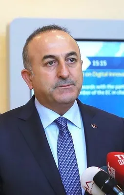 Yunanistan'ın verdiği karar manidar