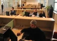 3.500 TL maaş verilecek! İŞKUR aracılığı ile 46 bin işçi ve kamu personeli alınıyor!