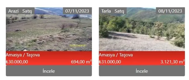 30000-tlye-24-ay-taksitle-mersin-anamurda-ucuz-satilik-arsa-21-31-prefabrik-ev-imkani-ankara-usak-konya-balike-1697467875639.jpg