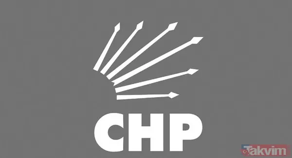 2024 CHP kazandığı iller ve ilçeler! 31 Mart CHP SEÇİM SONUÇLARI ve OY ORANLARI! İstanbul, Ankara, İzmir, Bursa, Adana... - 4