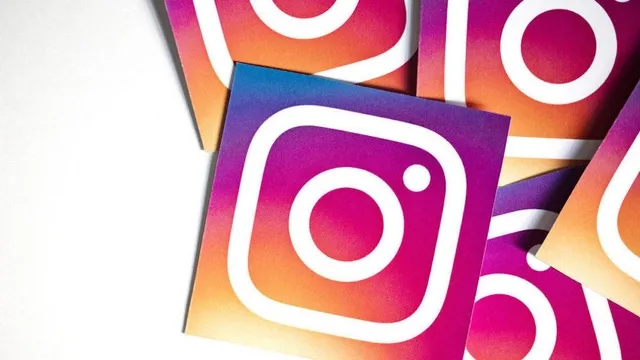 Instagram'a hangi yeni özellikler gelecek? Instagram'ın yeni özellikleri nedir?-4