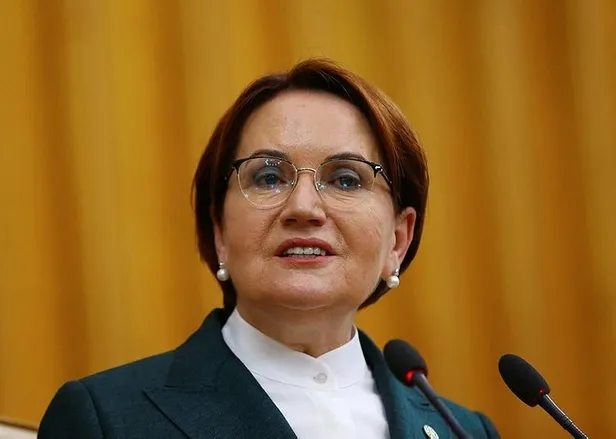 son-dakika-haberi-iste-ayasofyadaki-cuma-namazina-katilacak-liderler-kemal-kilicdaroglu-daveti-reddetti-1595330478936.jpg Son dakika: İşte Ayasofya'daki Cuma namazına katılacak liderler!-4