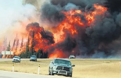 Oyun oynarken kaybolan Ecrin'in cansız bedeni 32 saat sonra derede bulundu (Yaşam haberleri)-10