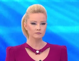 Müge Anlı’da bugün yaşananlar!