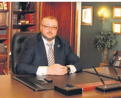 Rus askerleri, Avrupa’nın en büyük çelik fabrikasının etrafını kuşattı-4