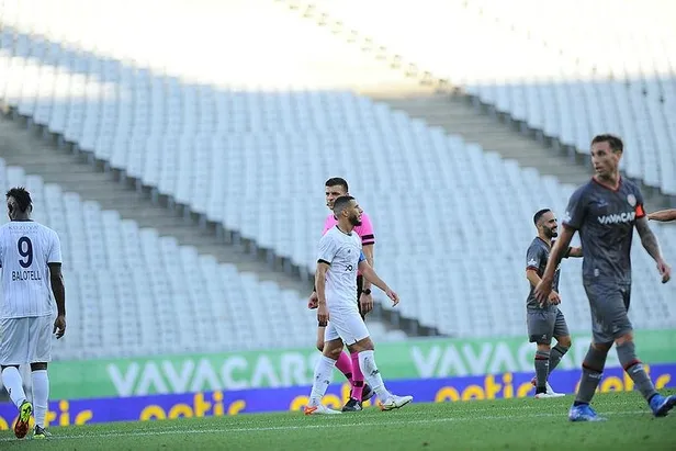 fatih-karagumruk-4-0-adana-demirspor-mac-sonucu-1631376985160.jpeg Fatih Karagümrük 4-0 Adana Demirspor | MAÇ SONUCU-3