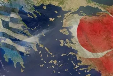 Dışişleri Sözcüsü Keçeli’den Yunanistan’a Ege uyarısı! Mülkiyeti devredilmemiş adalar vurgusu