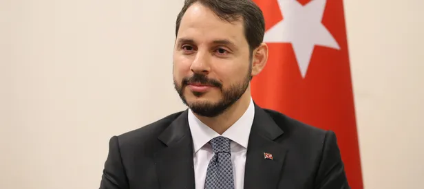 Gaz ve elektrikte yeni indirim yolda