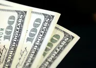 Koronavirüs salgını geçene kadar Fedden sıfır faiz sinyali