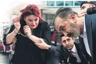 Yenidoğan Çetesi’nin iki numaralı ismiydi! Dr. İlker Gönen baskı sonucu mu intihar etti? Soruşturma başlatıldı