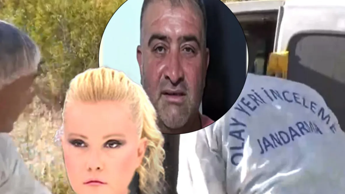 İsmail Küçükerdoğan’ın otomobili Ayaş’ta bulundu, kendisine ulaşılamıyor