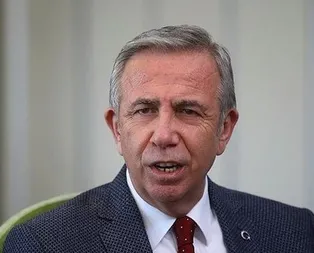 Son dakika... Mansur Yavaşın sahte senet skandalı! Mağdur iş insanı Necmettin Kesgin canlı yayında açıklamalarda bulundu